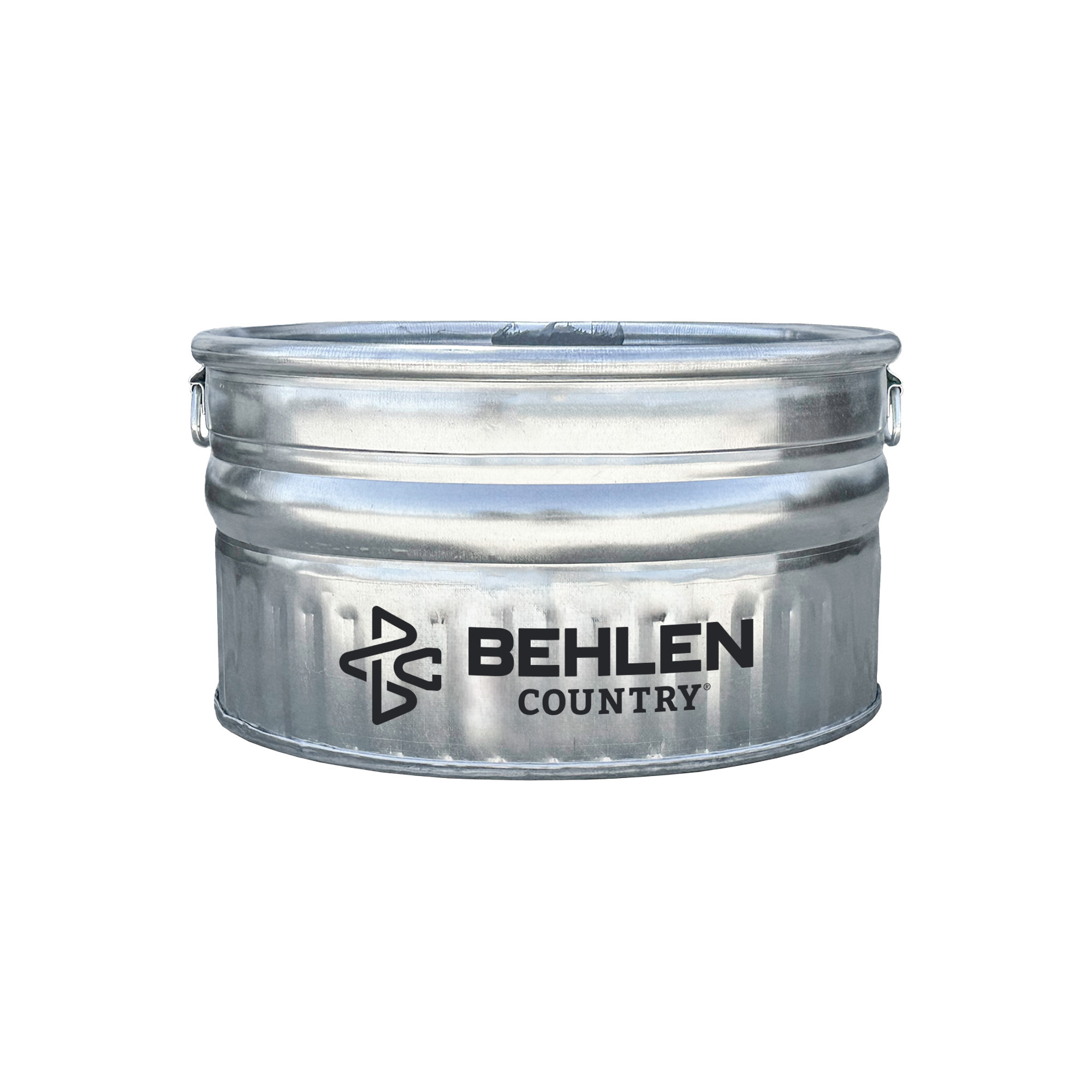 Behlen Country 19 Gal Farmstead Utility Tank